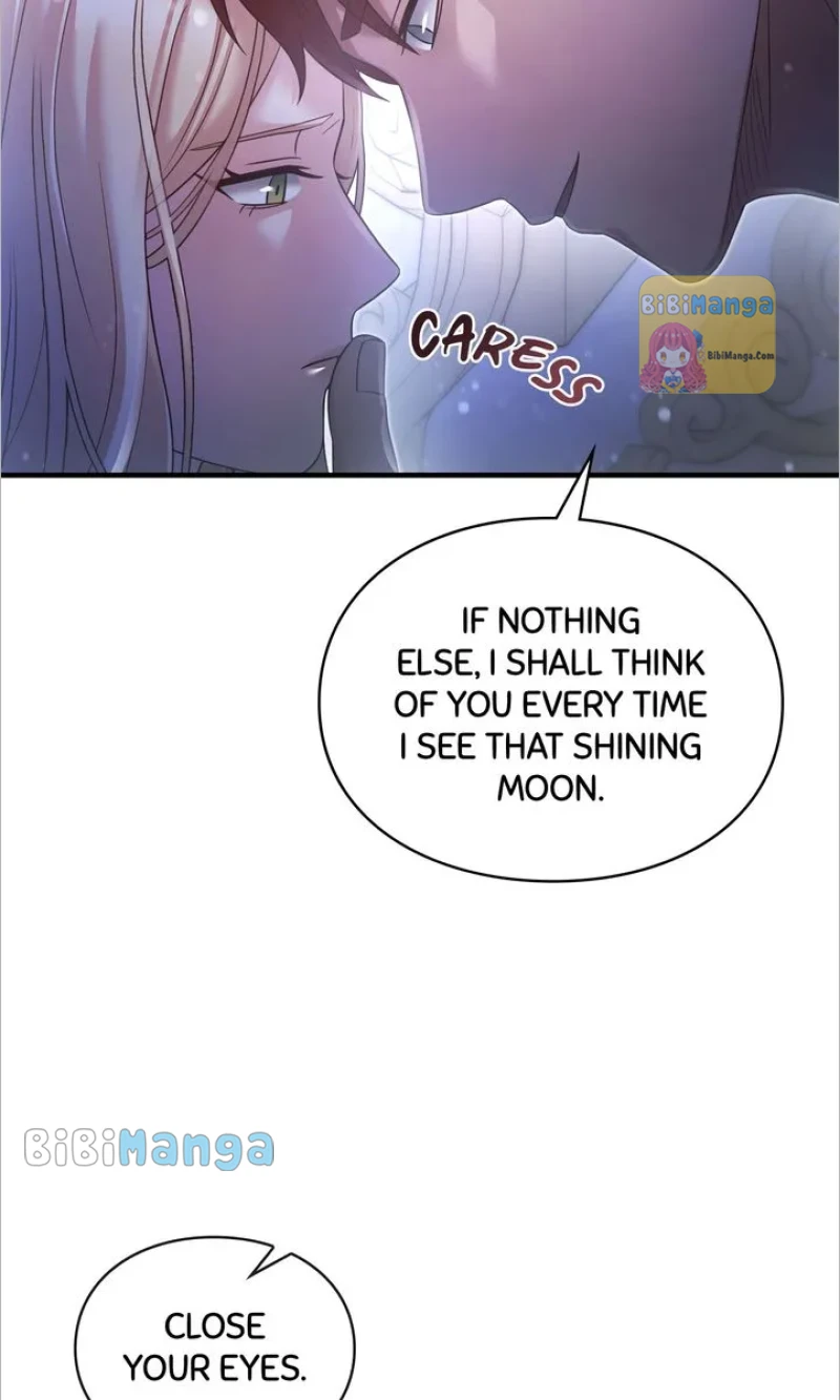 You, My devil Chapter 27 page 88