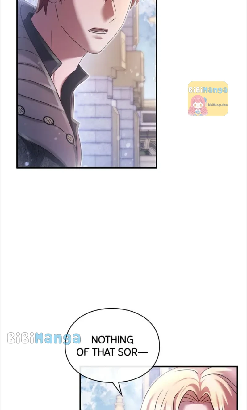 You, My devil Chapter 28 page 12