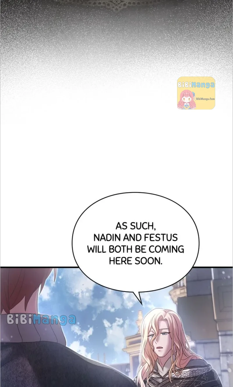 You, My devil Chapter 28 page 16