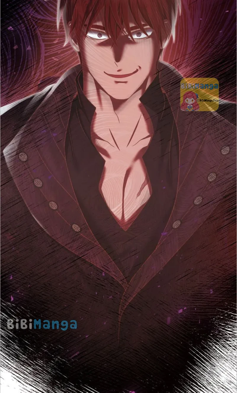 You, My devil Chapter 28 page 25