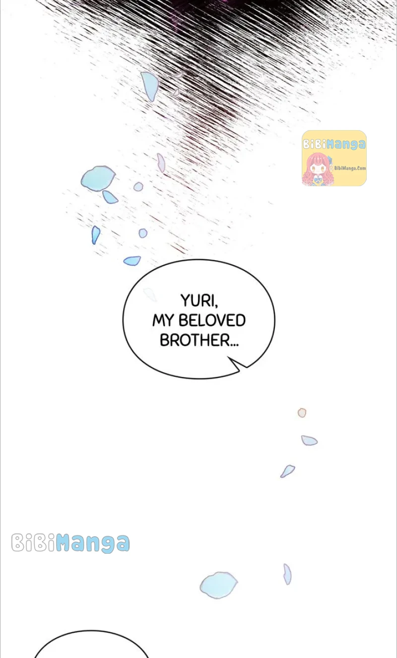You, My devil Chapter 28 page 26