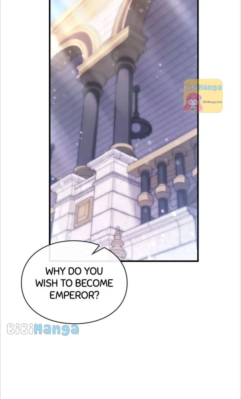 You, My devil Chapter 28 page 30