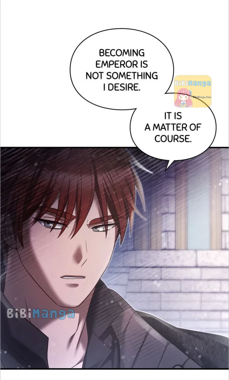 You, My devil Chapter 28 page 31