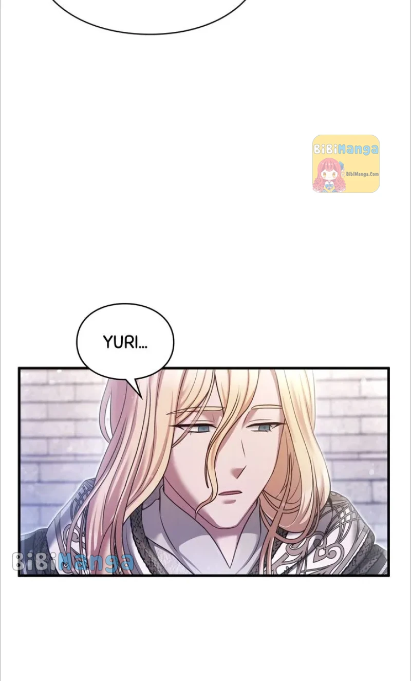You, My devil Chapter 28 page 37