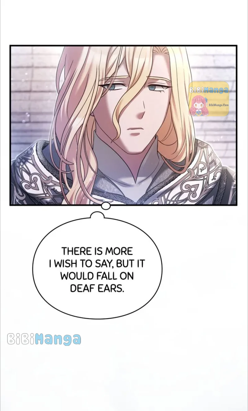 You, My devil Chapter 28 page 38