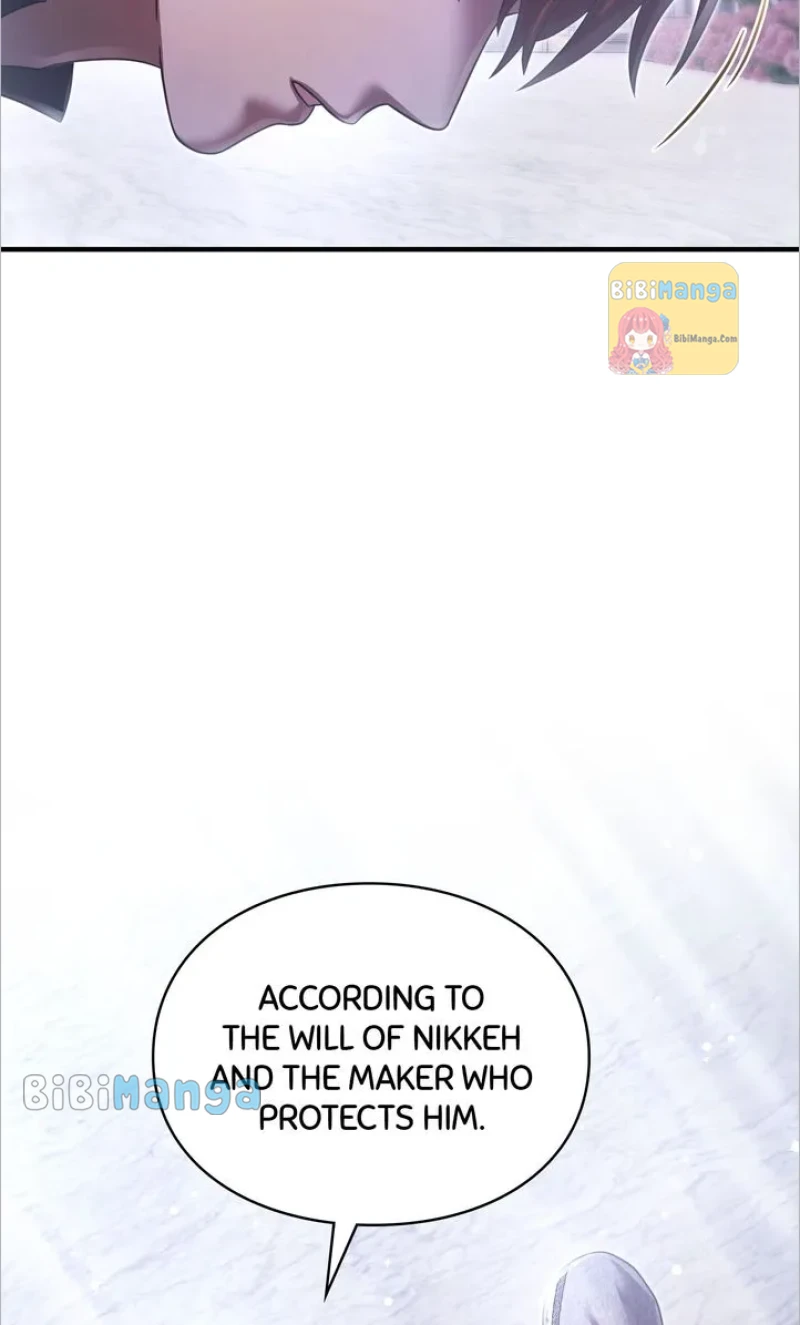 You, My devil Chapter 28 page 3