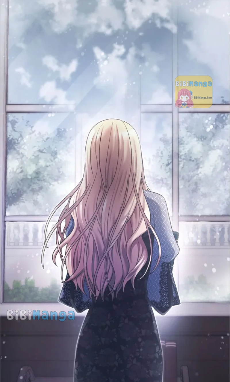 You, My devil Chapter 28 page 40