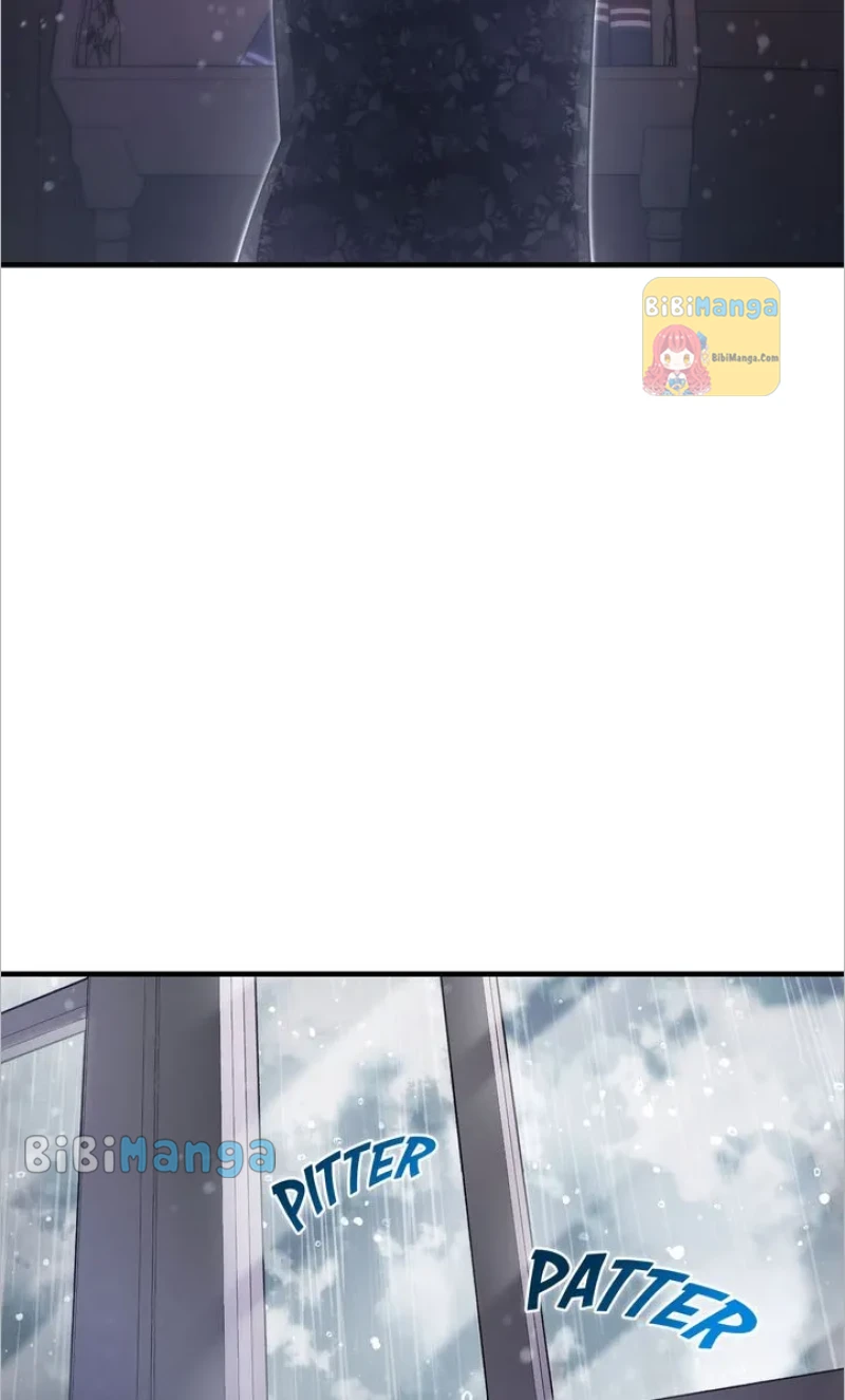 You, My devil Chapter 28 page 41
