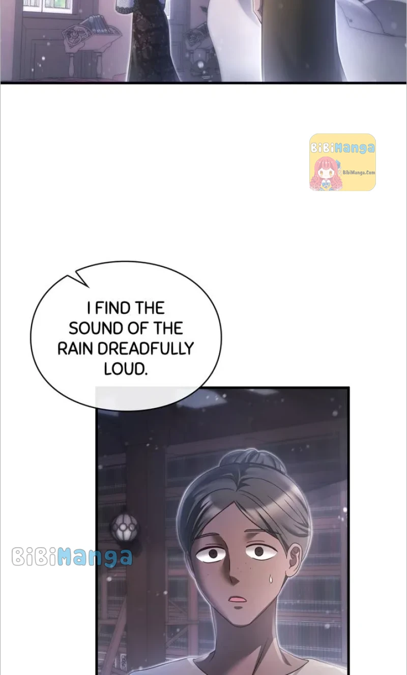 You, My devil Chapter 28 page 49