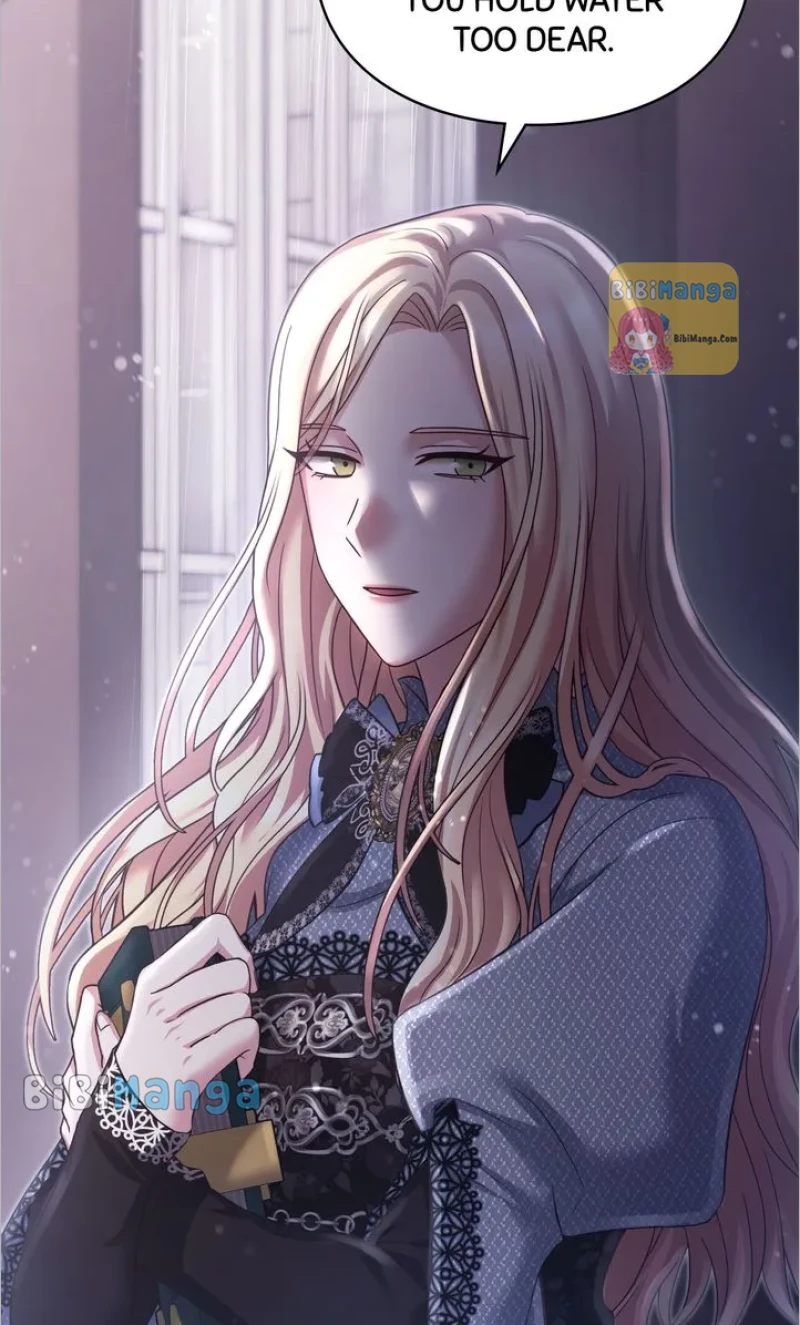 You, My devil Chapter 28 page 51