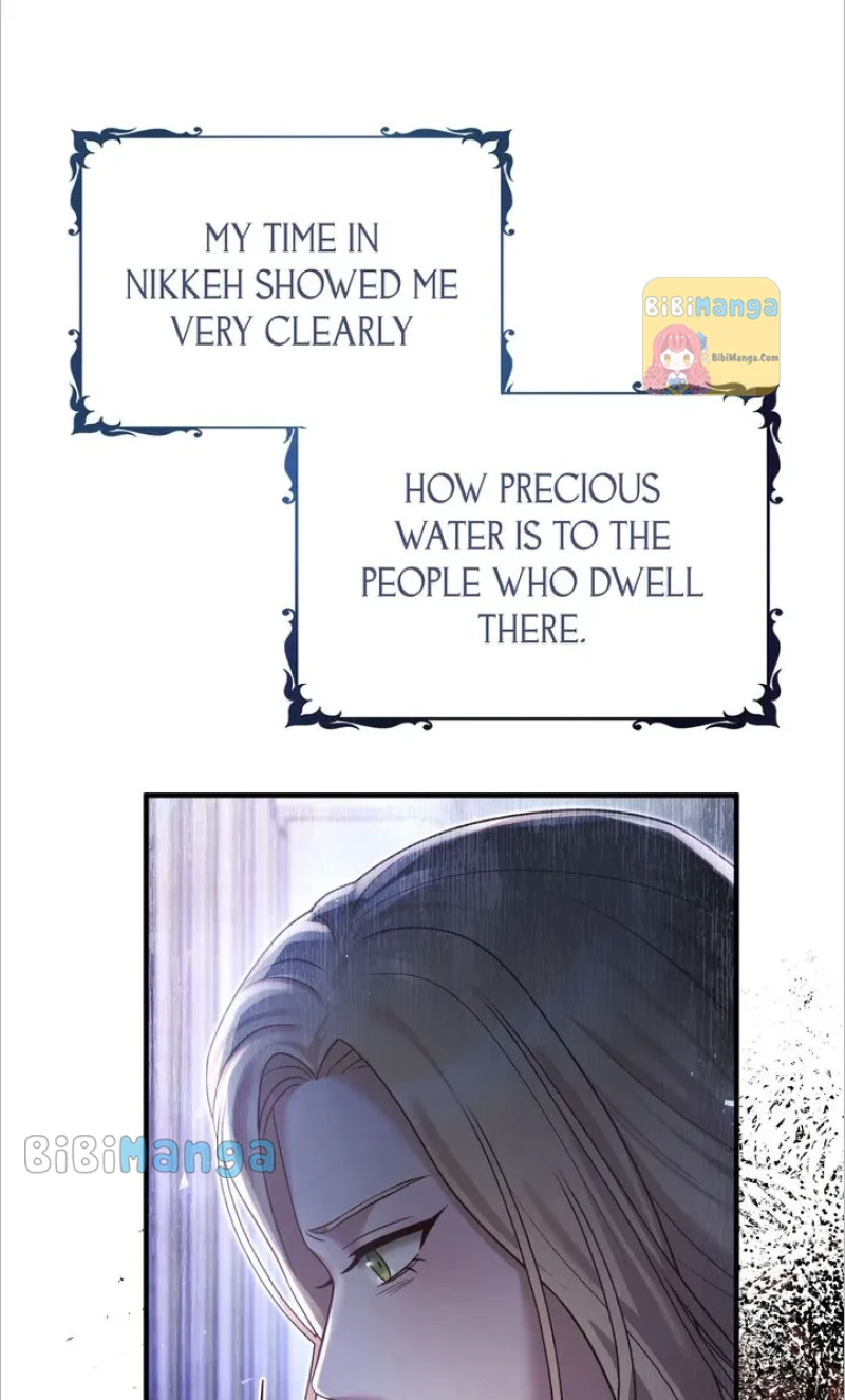You, My devil Chapter 28 page 57