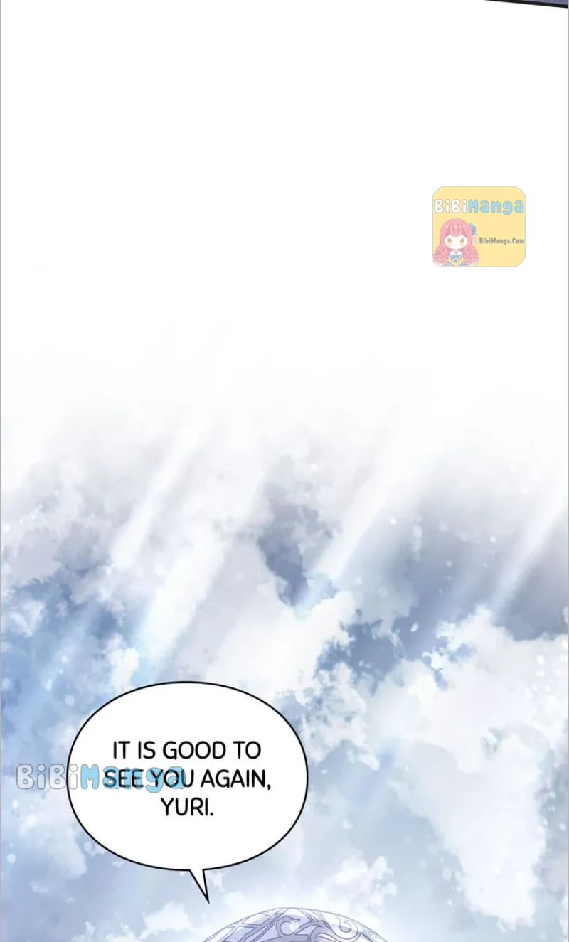 You, My devil Chapter 28 page 5