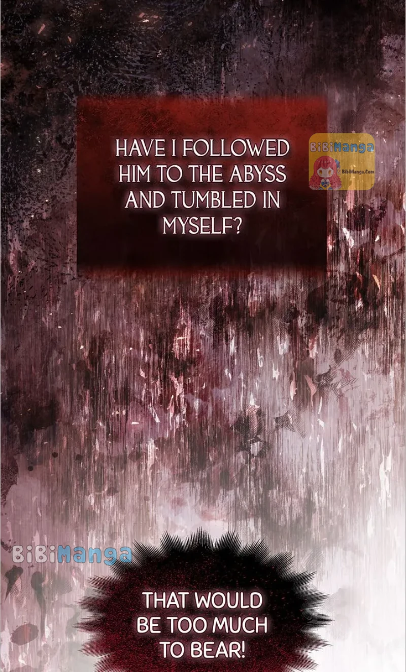 You, My devil Chapter 28 page 59