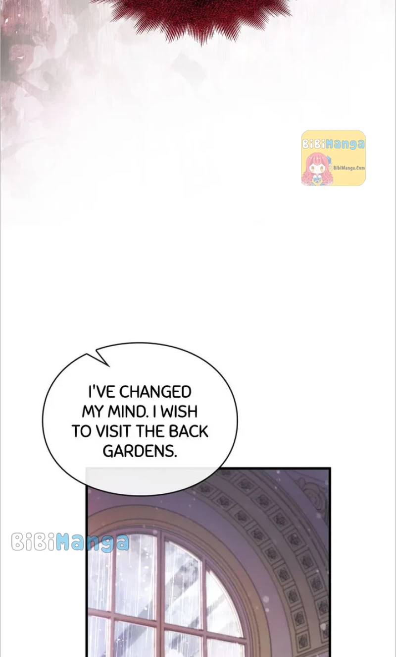 You, My devil Chapter 28 page 60