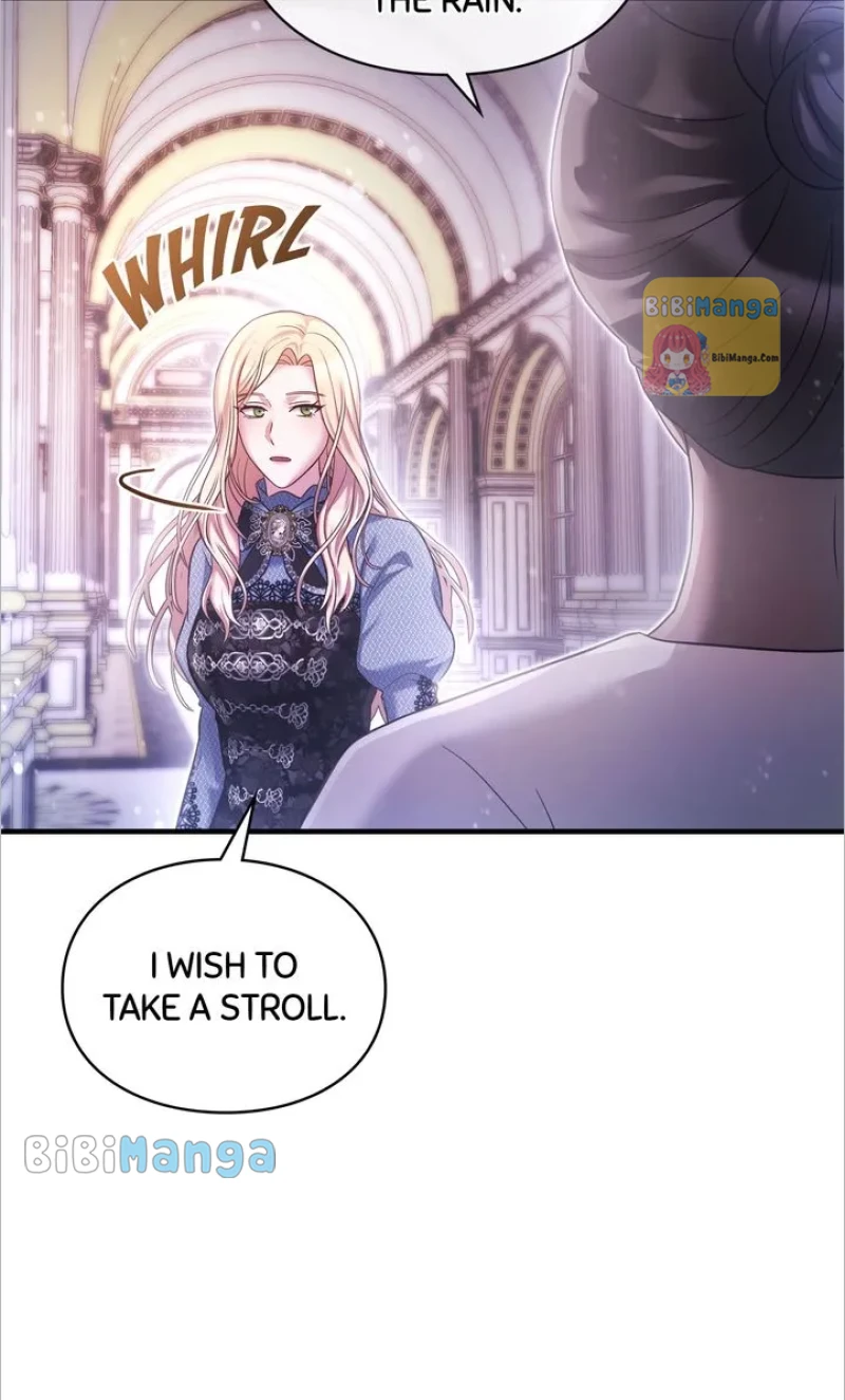 You, My devil Chapter 28 page 62