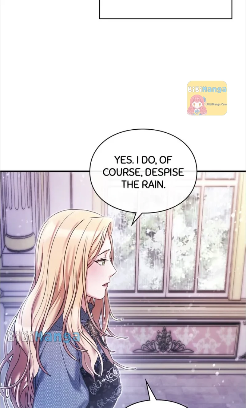 You, My devil Chapter 28 page 64