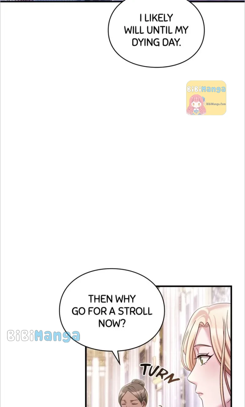 You, My devil Chapter 28 page 65