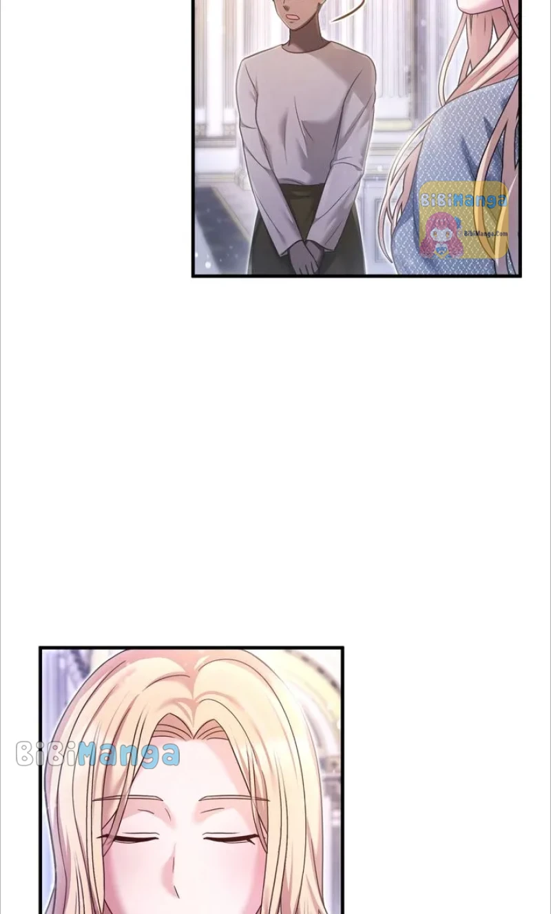 You, My devil Chapter 28 page 66