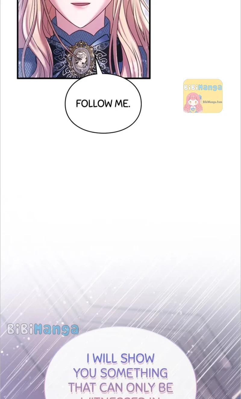 You, My devil Chapter 28 page 67