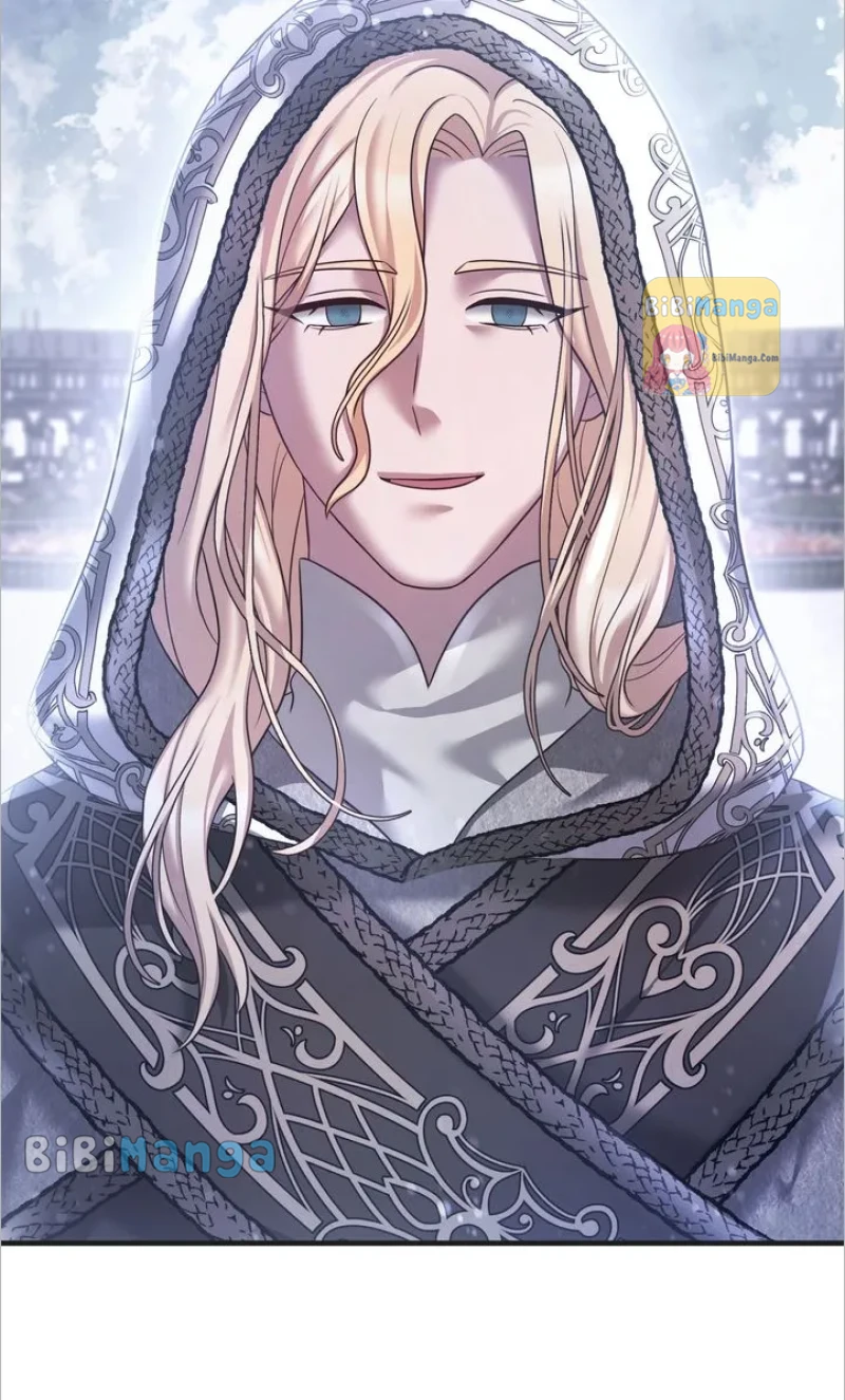 You, My devil Chapter 28 page 6