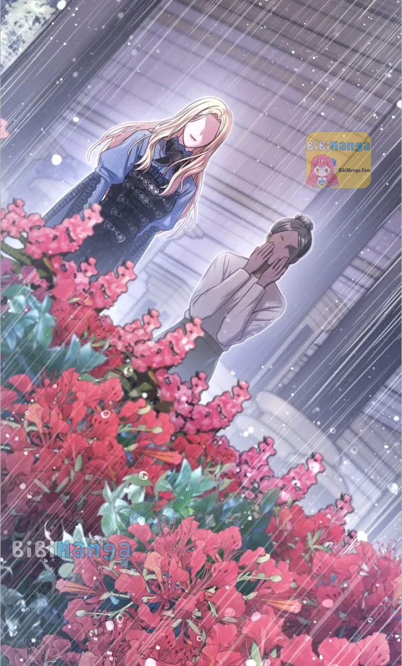 You, My devil Chapter 28 page 69