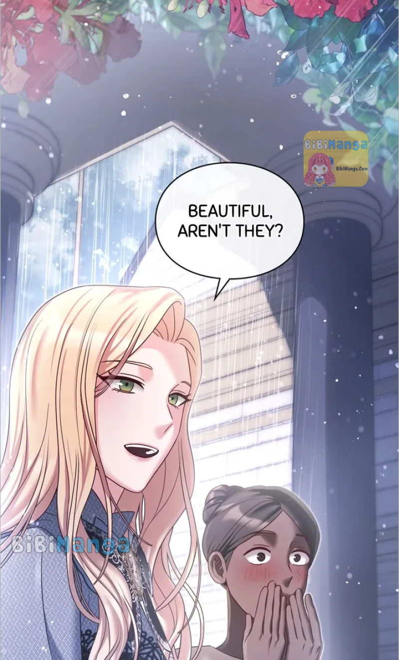 You, My devil Chapter 28 page 71