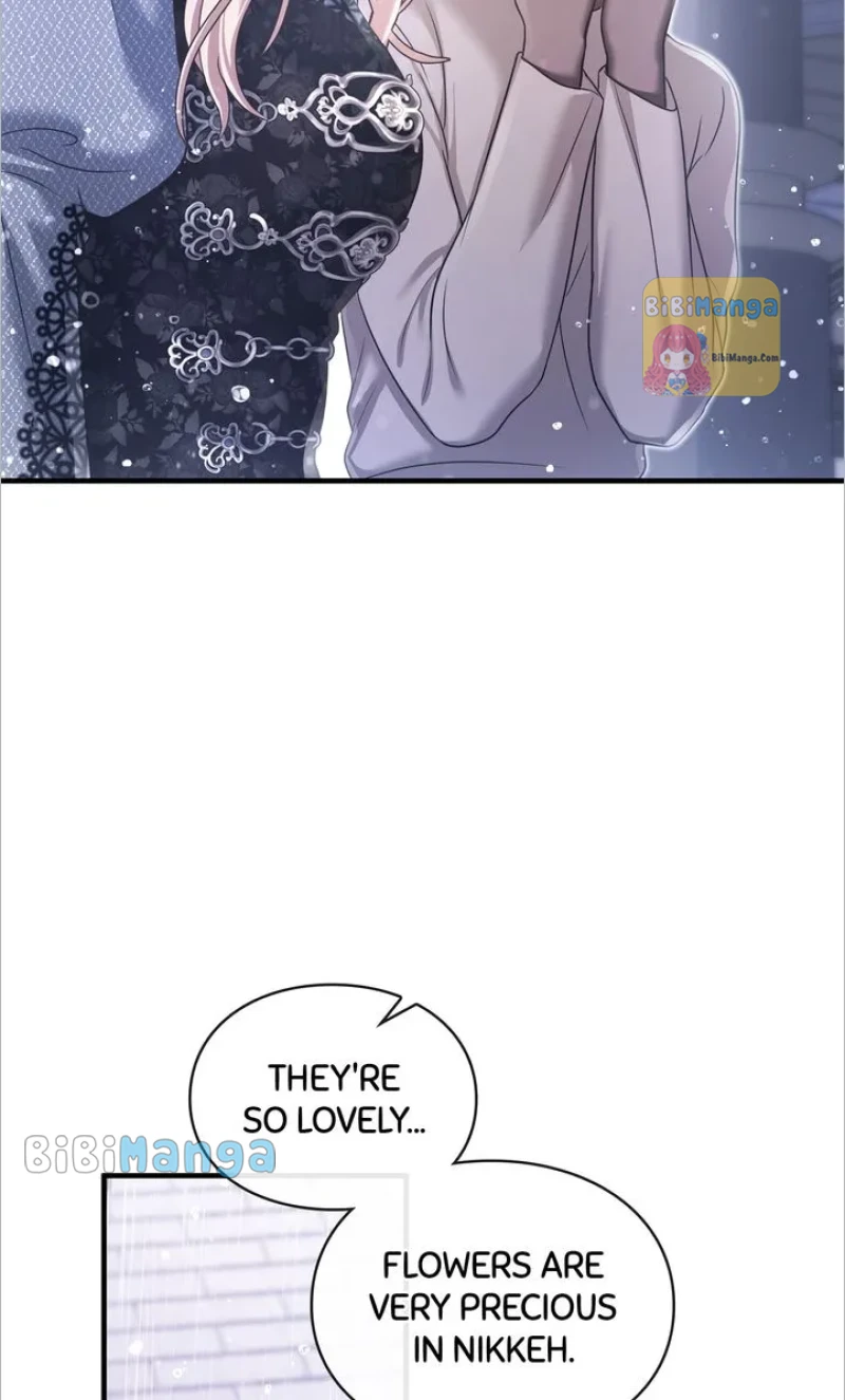 You, My devil Chapter 28 page 72