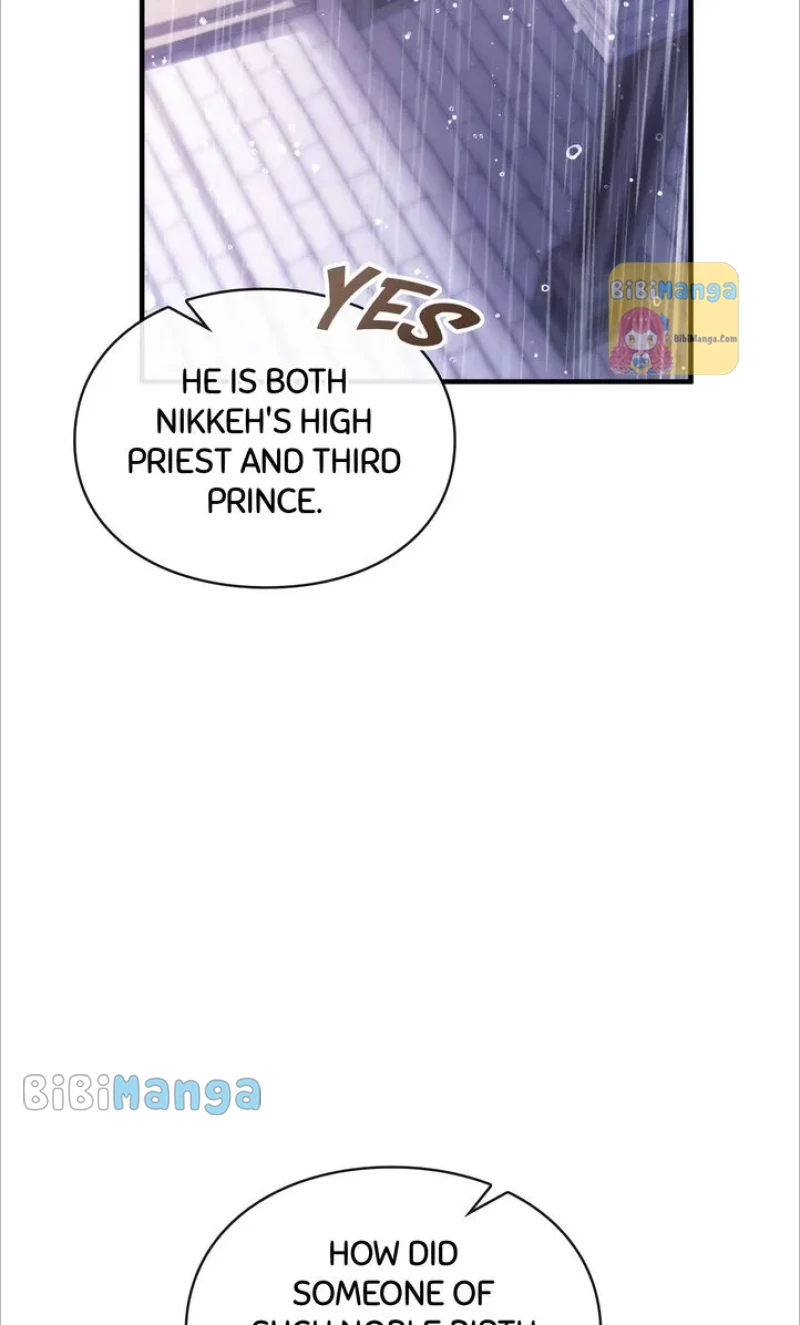 You, My devil Chapter 28 page 76