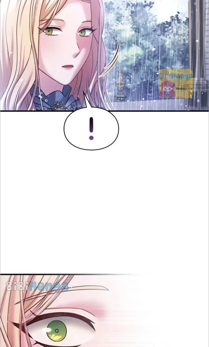 You, My devil Chapter 28 page 81
