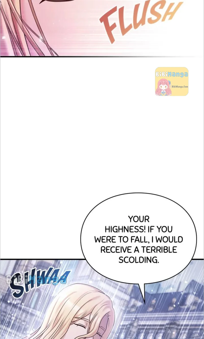 You, My devil Chapter 28 page 82