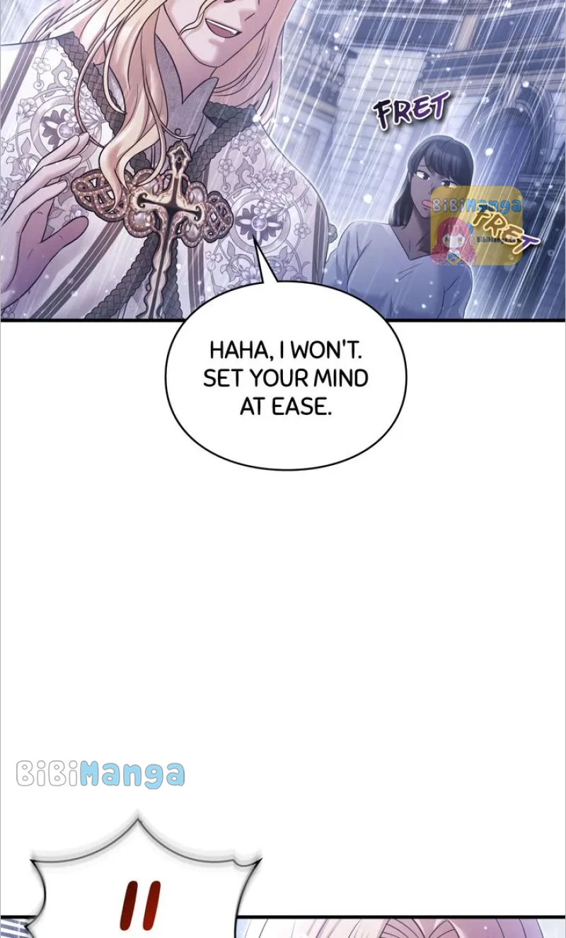 You, My devil Chapter 28 page 83