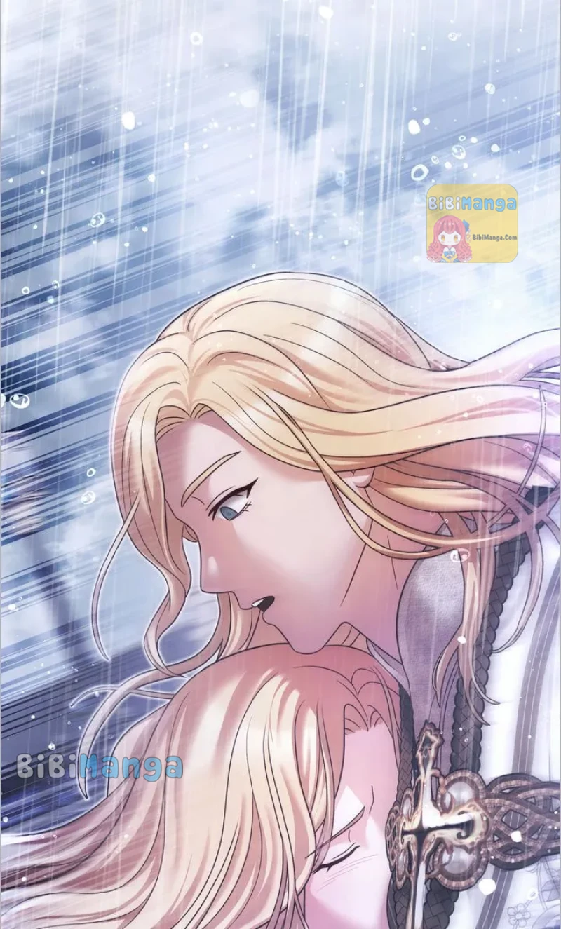 You, My devil Chapter 28 page 86