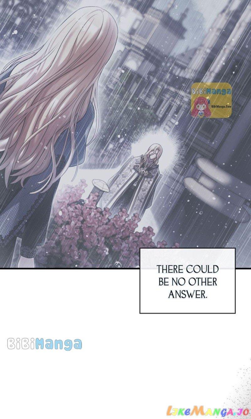 You, My devil Chapter 29 page 9