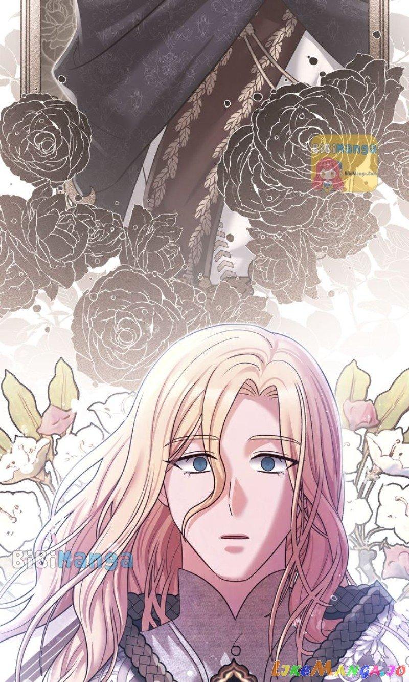 You, My devil Chapter 29 page 12