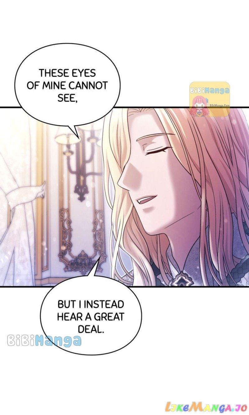 You, My devil Chapter 29 page 19