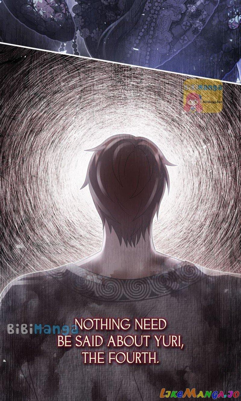 You, My devil Chapter 29 page 24
