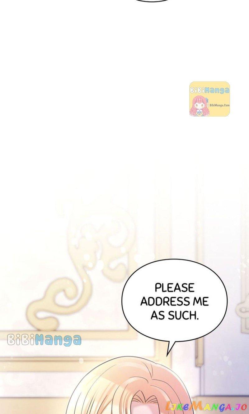 You, My devil Chapter 29 page 28