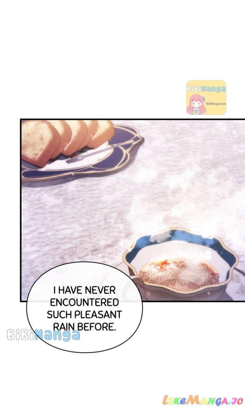 You, My devil Chapter 29 page 2