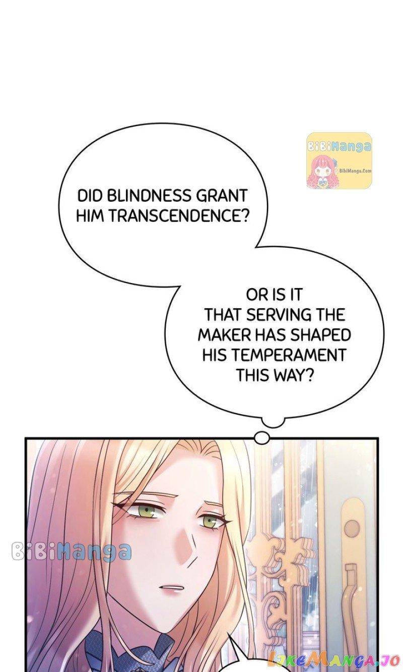 You, My devil Chapter 29 page 30