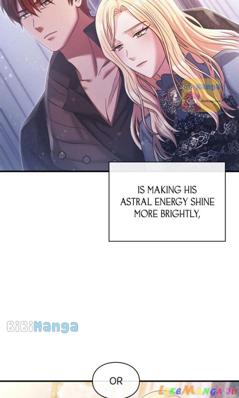 You, My devil Chapter 29 page 48
