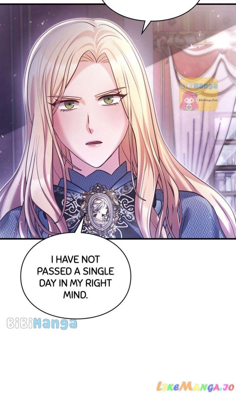 You, My devil Chapter 29 page 54