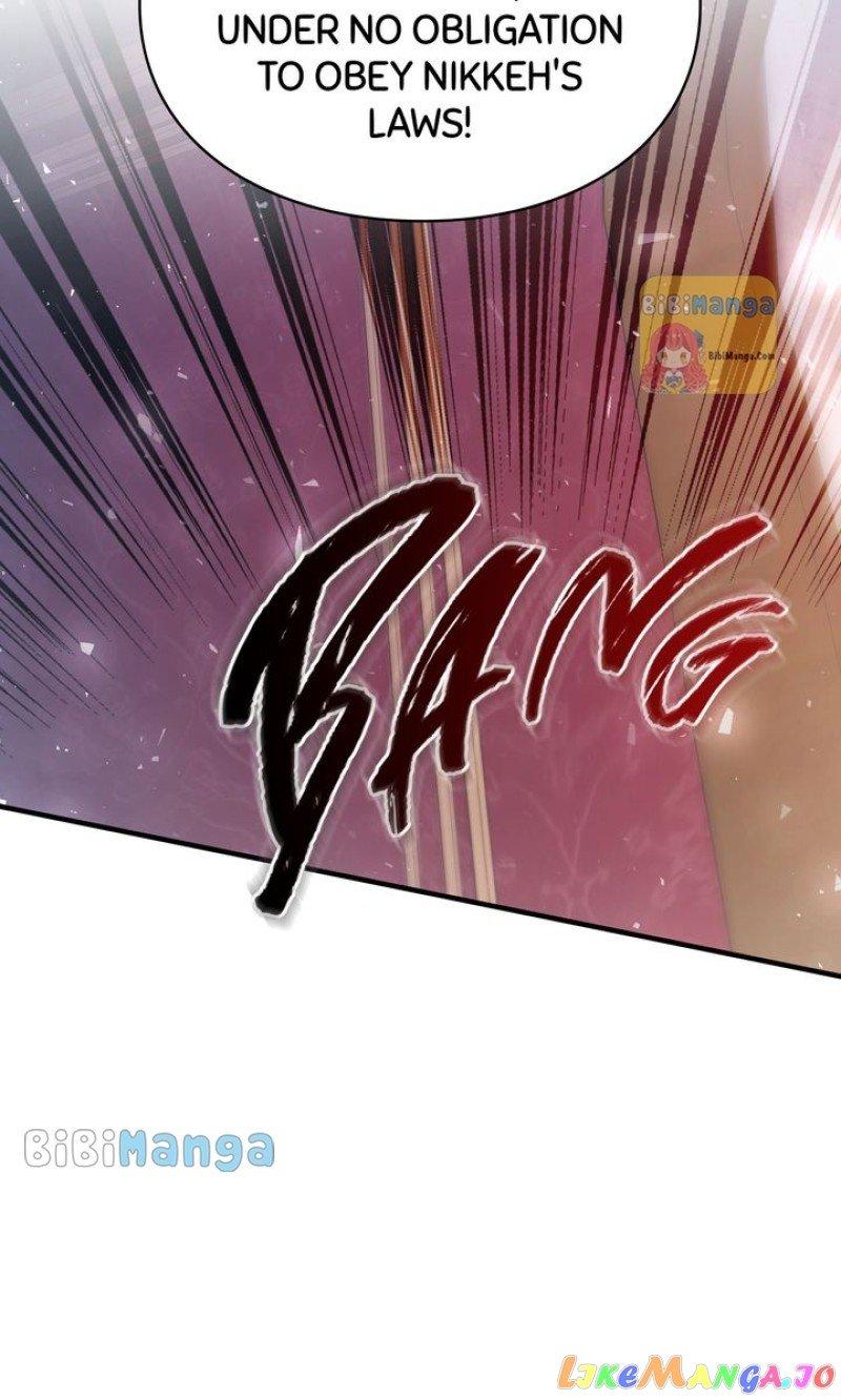 You, My devil Chapter 29 page 58