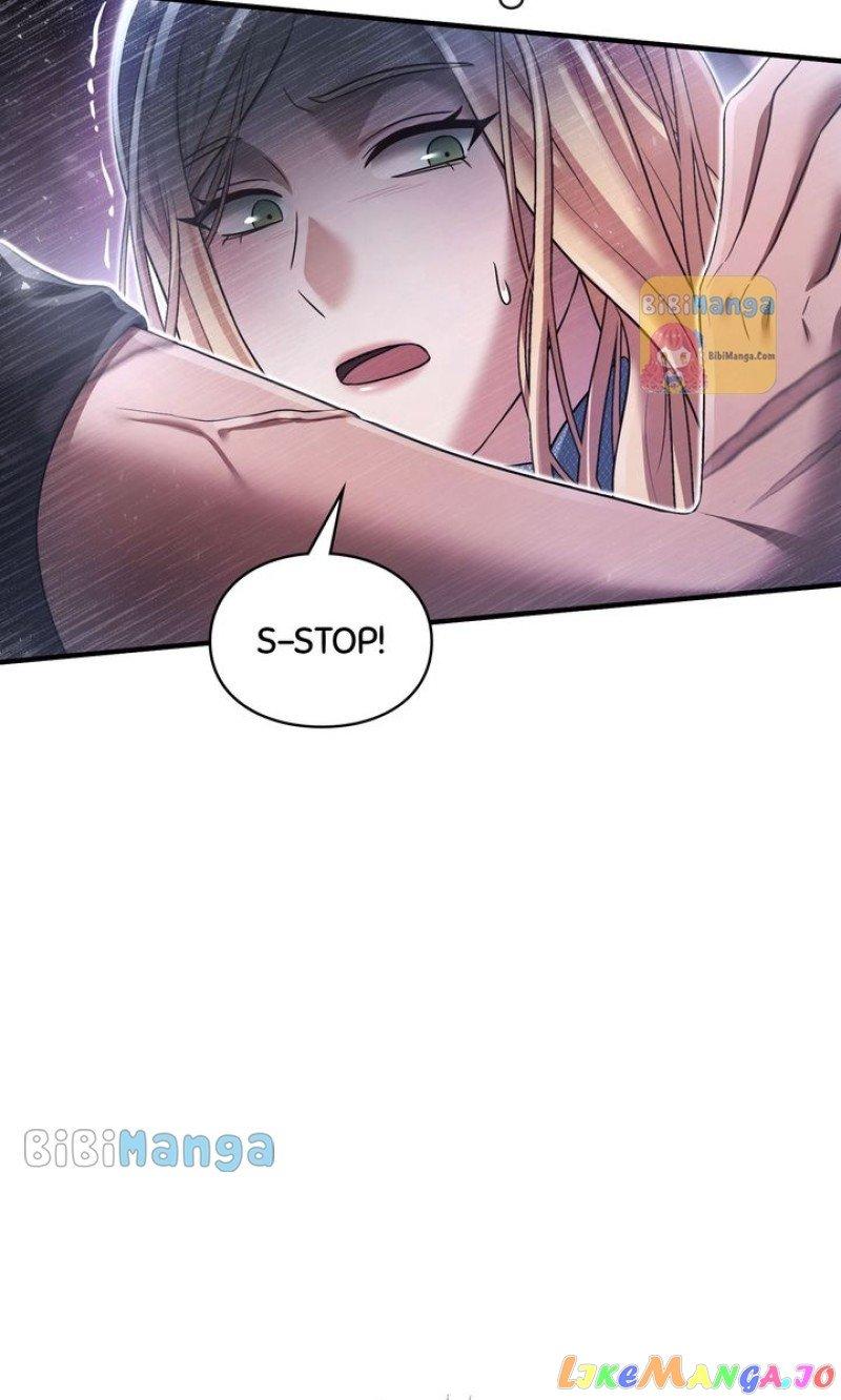 You, My devil Chapter 29 page 61
