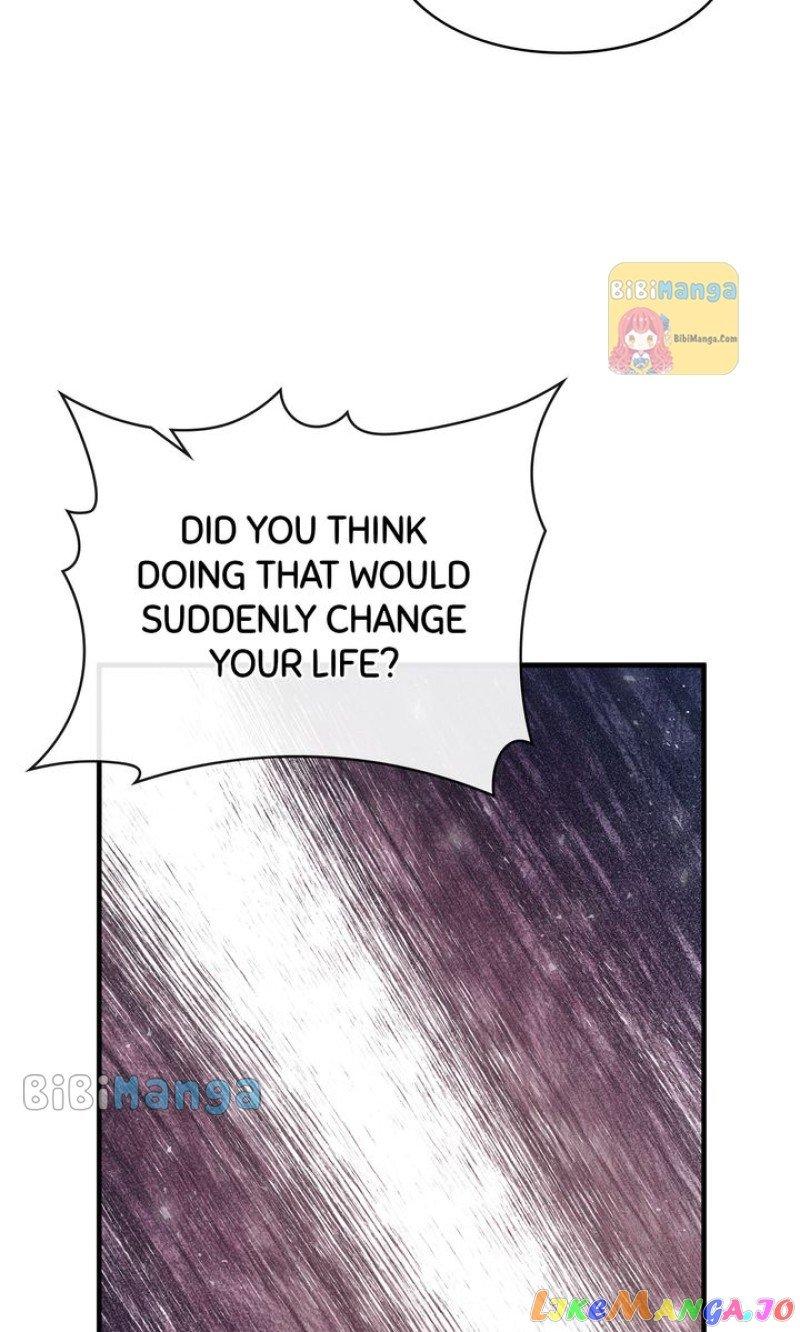 You, My devil Chapter 29 page 63