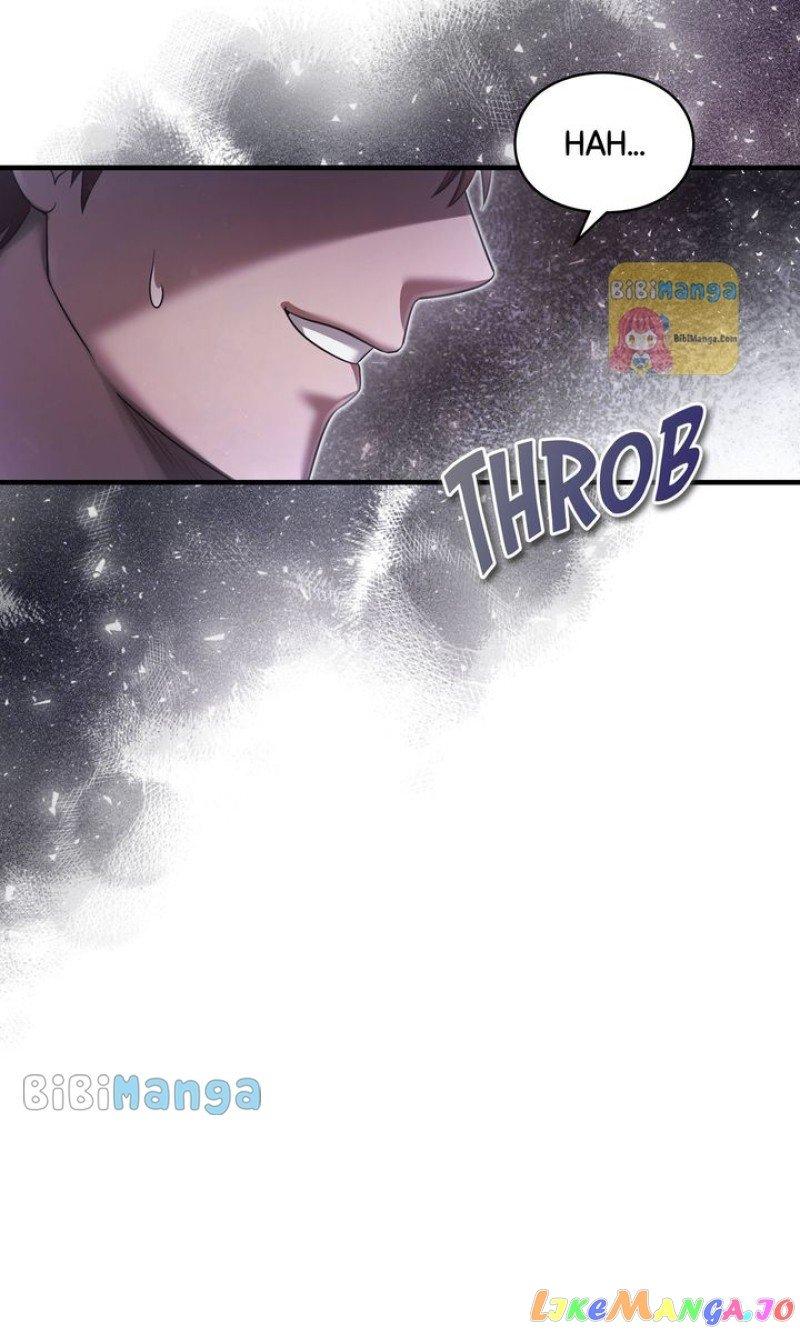 You, My devil Chapter 29 page 68