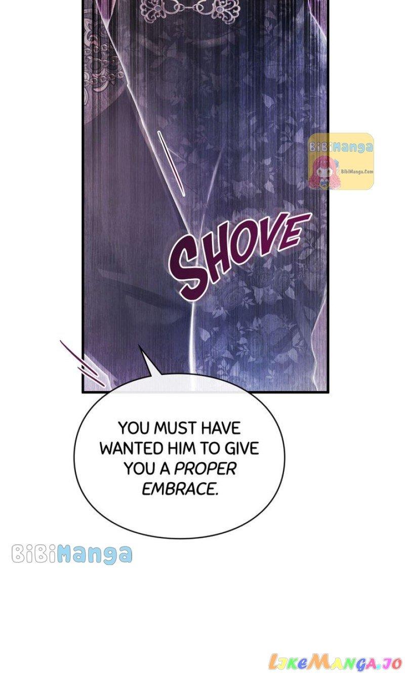 You, My devil Chapter 29 page 70
