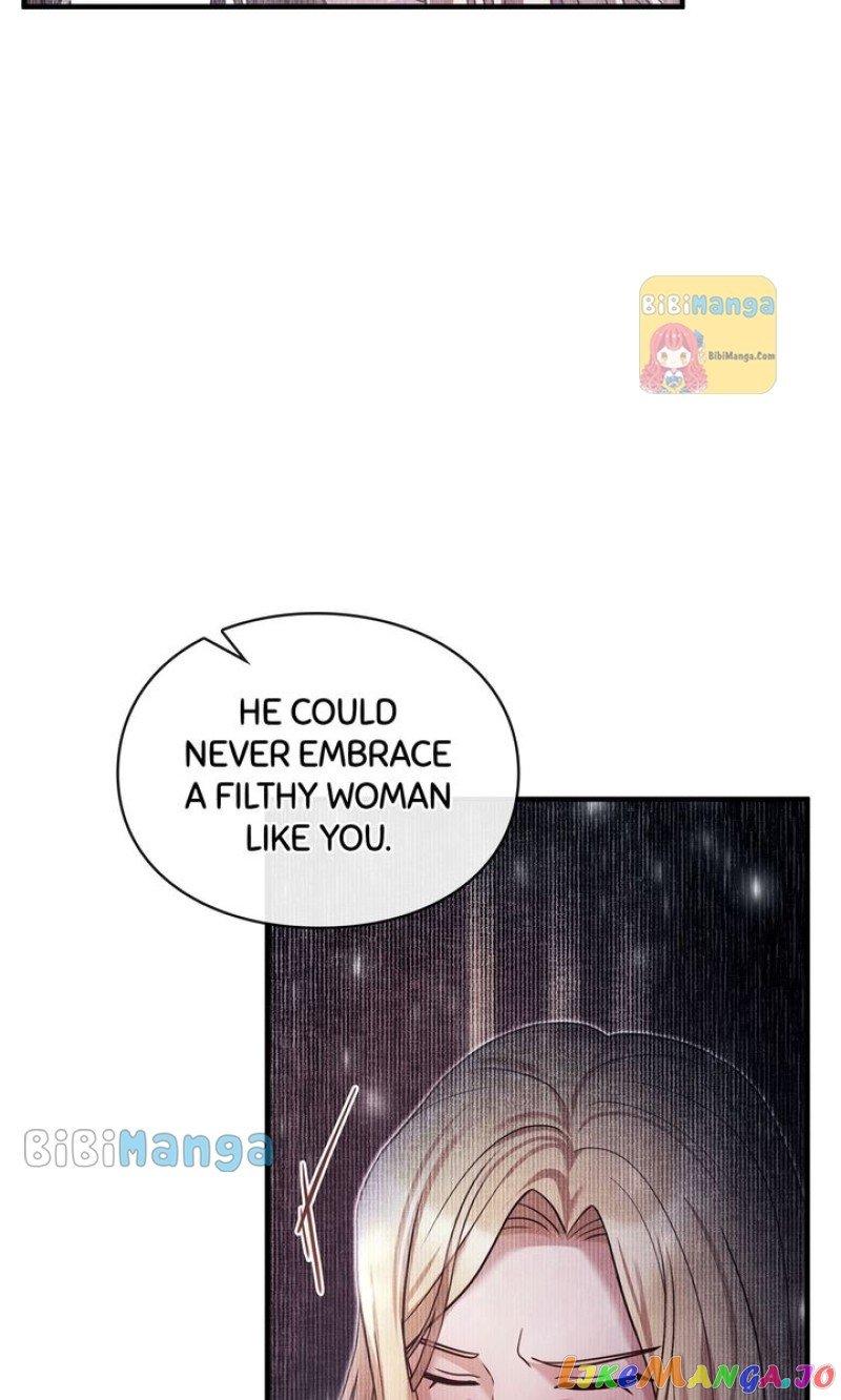 You, My devil Chapter 29 page 72
