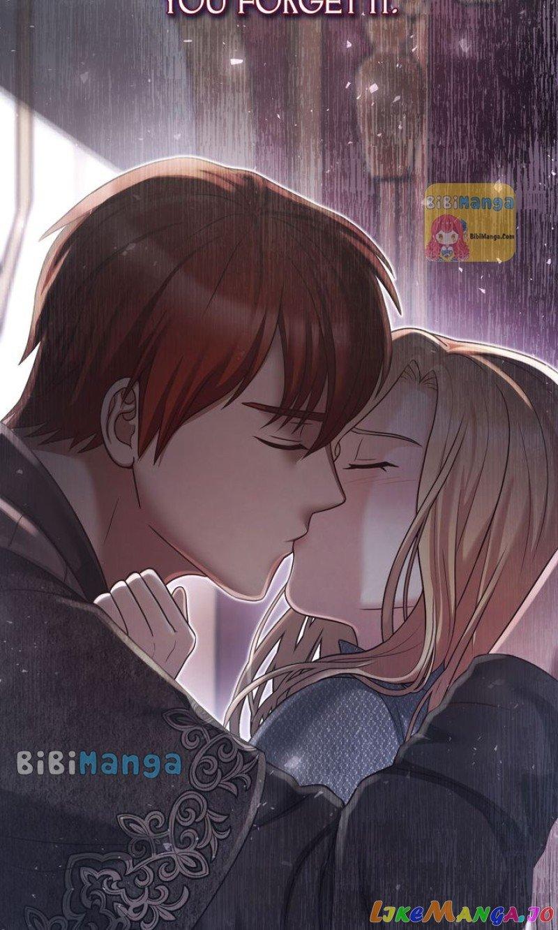 You, My devil Chapter 29 page 79