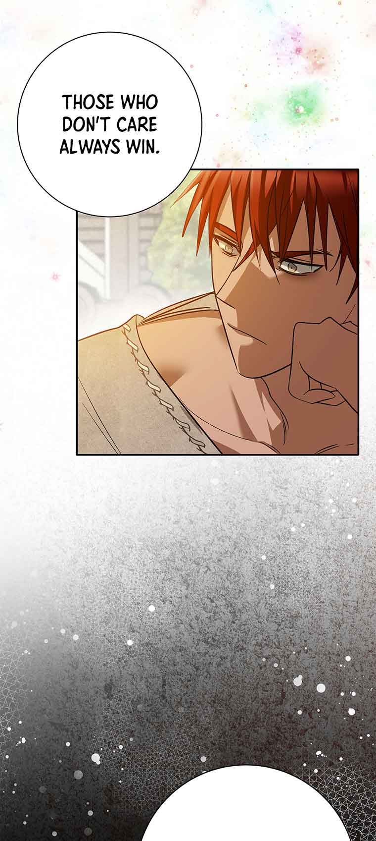 You, My devil Chapter 3 page 41