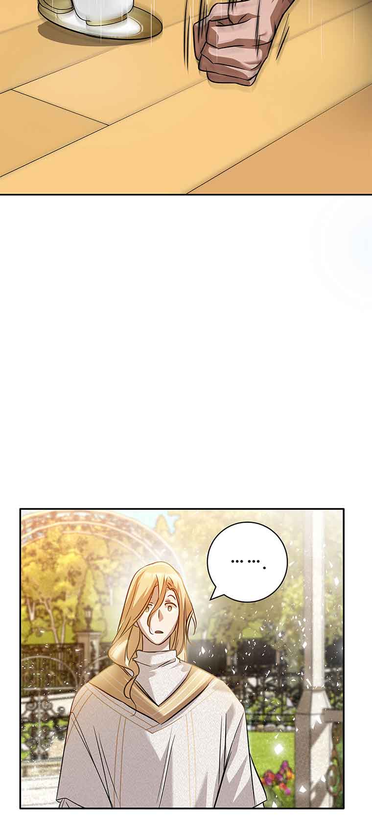 You, My devil Chapter 3 page 45